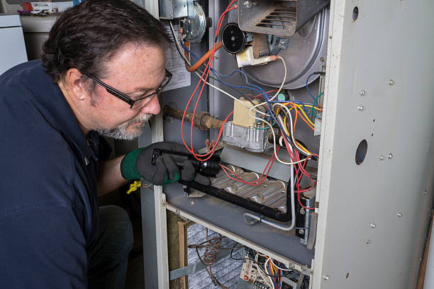 Commercial Electrical Services in Dayton, NV